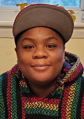 Ashley Wilbert death by force case profile photo