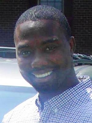 Salahud-Din Shabazz death by force case profile photo