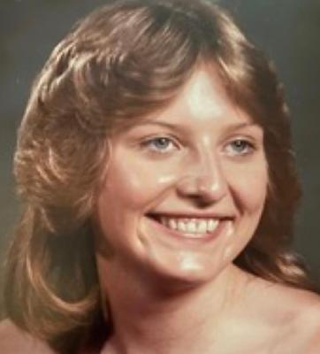 Teresa Greer death by force case profile photo