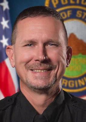 Dominic Winum death by force case profile photo