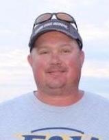 Kenny Hill death by force case profile photo