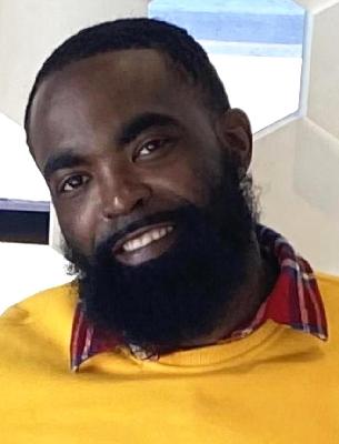 Shavon Reid death by force case profile photo