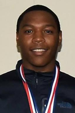 Jaylan Fitzgerald death by force case profile photo