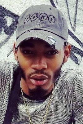 Cleveland Winston Kilgore III death by force case profile photo