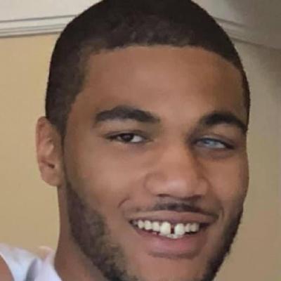 Jeremiah Turner death by force case profile photo