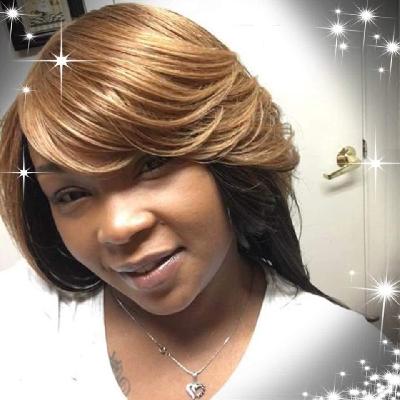 Cierra Kelley death by force case profile photo