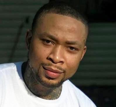 Julian Martin death by force case profile photo