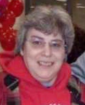 Doretta Collins death by force case profile photo