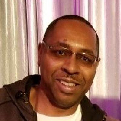 Carlos Rose death by force case profile photo