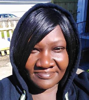Lois Bailey death by force case profile photo