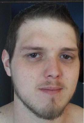 Trevor Sweat death by force case profile photo