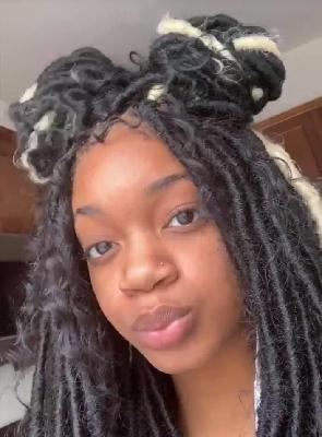 LaMyricle Lee death by force case profile photo