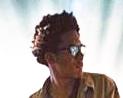 Antonio Antonio death by force case profile photo