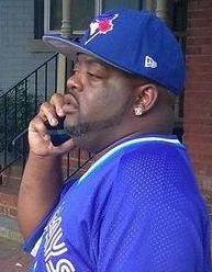 Tyrone Jones Jr. death by force case profile photo