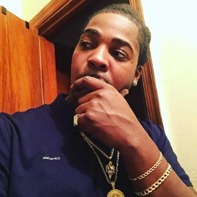 Daniel D. Yancey II death by force case profile photo