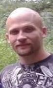 Joe Swick death by force case profile photo