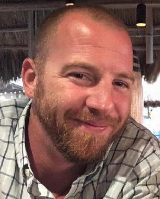 Roy Long death by force case profile photo