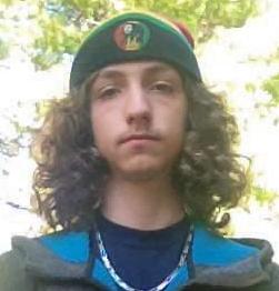 Skyler Bryant death by force case profile photo