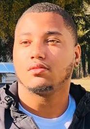 Hezekiah Fauntleroy death by force case in Gloucester-point, VA