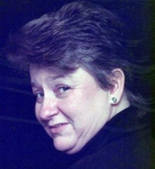 Pamela Morse death by force case profile photo