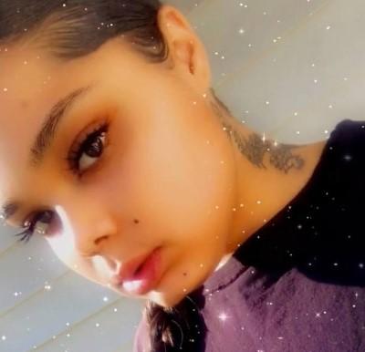 Makayla Gregory death by force case profile photo