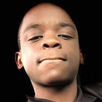 Nathaniel Bankston death by force case profile photo