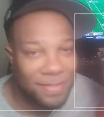 Sean Bassette death by force case profile photo