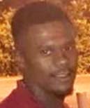 Antonio Brown Jr. death by force case profile photo