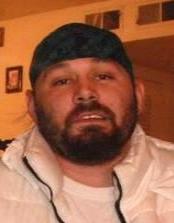 Anthony Pickle death by force case profile photo