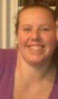 Jen Norwood death by force case profile photo