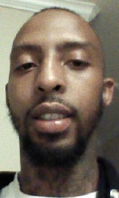 Brandon Lucas death by force case in Spencer, VA