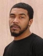 Christopher Johnson death by force case profile photo