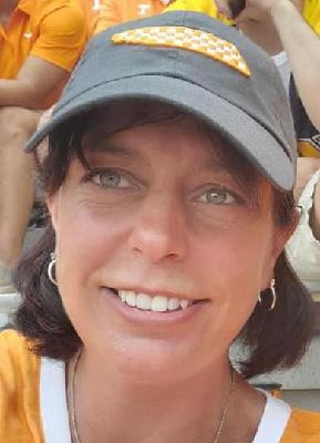 Sarah Cunningham death by force case profile photo