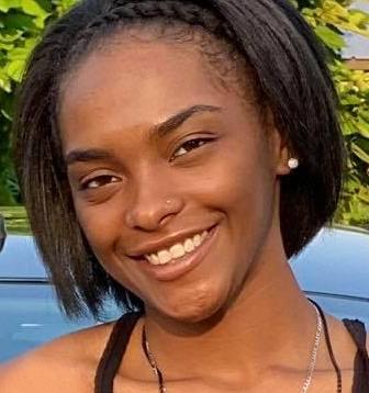 Najada Joyce death by force case profile photo