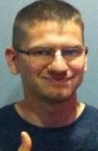 Fabian Sosa death by force case profile photo