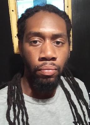 Amir Suluki II death by force case profile photo