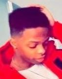 Jayden Quick death by force case profile photo