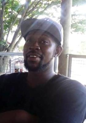 Montrail Stringfield death by force case profile photo
