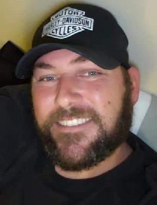 Brandon Henley death by force case in Shawsville, VA