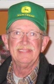 Floyd Jacob Gilbert Jr. death by force case profile photo