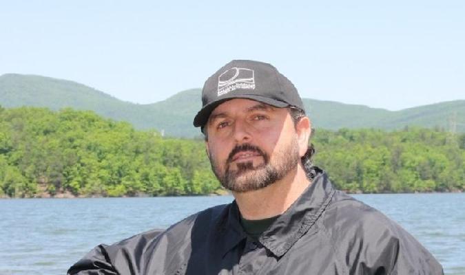 Rodney Brown death by force case profile photo