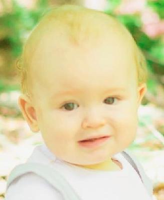 Cullen Bivens death by force case profile photo