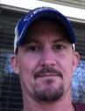Michael Nelson death by force case profile photo