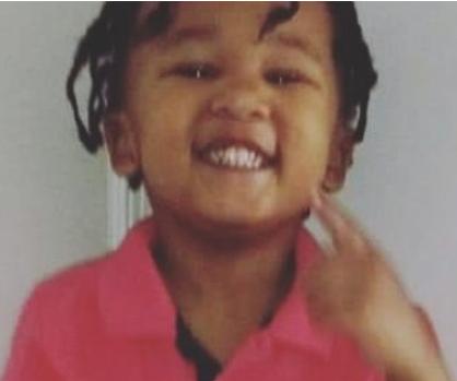 Avion Talley death by force case profile photo
