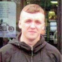 MM3 Bartulewicz death by force case profile photo
