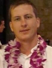Alexander Gusev death by force case profile photo