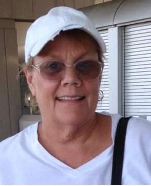 Michelle Langer death by force case profile photo
