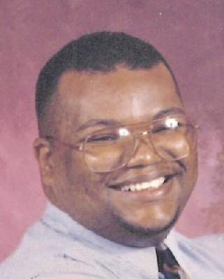 Ryan Cox death by force case profile photo