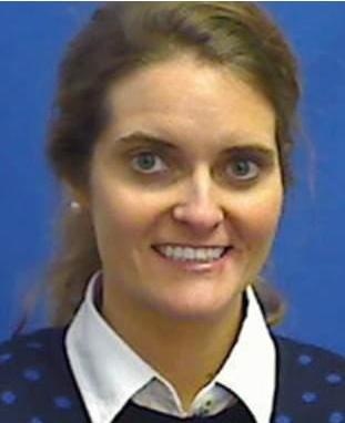 Tara Gallagher death by force case profile photo