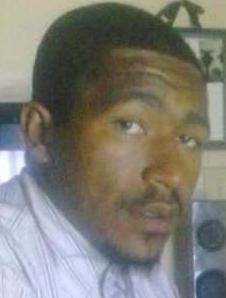 Darius Gatling death by force case profile photo